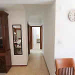 Rentalsevilla Apartamento Luminoso Con 3 Dormitorios