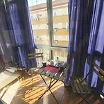 Rentalsevilla Apartamento Luminoso Con 3 Dormitorios
